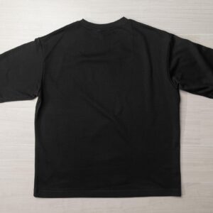 urban pulse tee