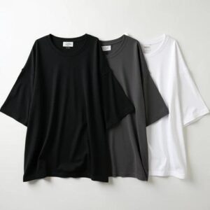 shadow drift tee